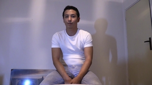 Debt Dandy: Furnishing Money Vanishes in the Night