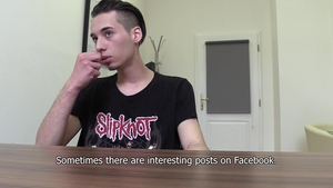 Dirty Scout: Finding Confidence as an IT Newbie