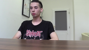 Dirty Scout: Finding Confidence as an IT Newbie