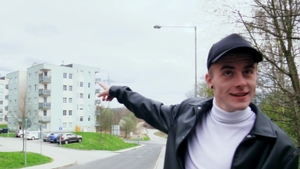Czech Hunter: Experiencing New Stuff with My Huge Cock