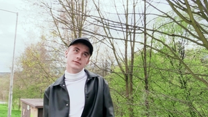 Czech Hunter: Experiencing New Stuff with My Huge Cock