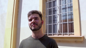 Czech Hunter: Bigoted Parents Beware