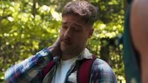 Men: Mike's Mountaineering Mania