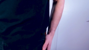 HotAFmen: Satisfying His Forbidden Fruit
