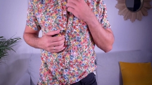 HotAFmen: Peeling Back Layers with Excelsior