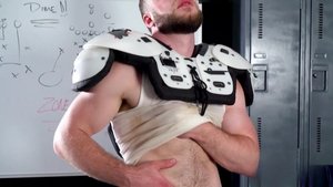 HotAFmen: Extra Practice, Extra Load for Marcus