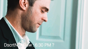 masqulin: Satisfying Tension at the InCall