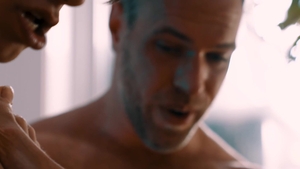 masqulin: Noisy Neighbors Lead to Wild Night