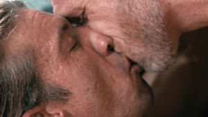 masqulin: From Face to Face to F**k Face