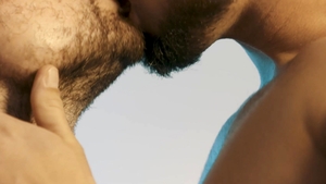 masqulin: The Game That Changed Everything