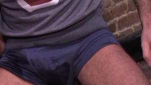 Fisting Central: Solo Fun, No Regrets