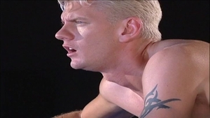 Plain Wrapped: Size Matters in Buttplay