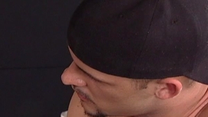 Plain Wrapped: Size Matters in Buttplay