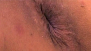 Fisting Central: Unleashing Passion: A Story of Gay Desire