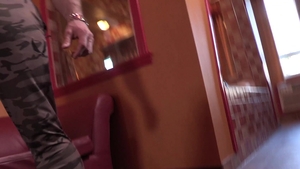 maskurbate: Exclusive Content with Manuel