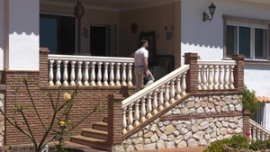 SayUncle AllStars: Stunning Hunks, Wild Fucks