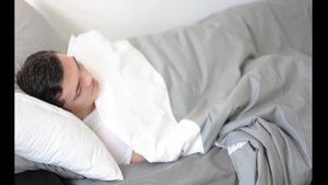 Missionary Boys: Intimate Mission: Boys Alone