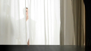 Missionary Boys: Curly-Tailed Elder's Dirty Secrets