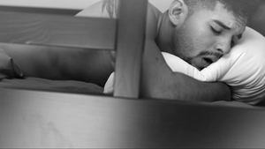 Missionary Boys: Desire Unleashed: Two Men Confess