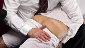 Missionary Boys: Post-Orgasm Happy Calm