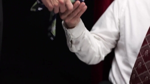 Missionary Boys: Post-Orgasm Happy Calm