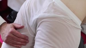 Missionary Boys: Screaming for More