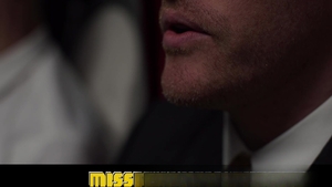 Missionary Boys: Brethren Fill Lindsay's Holes
