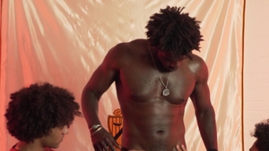 SayUncle Compilations: Fucking to the Maxximum