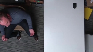 Young Perps: Undercover Theft: Down There
