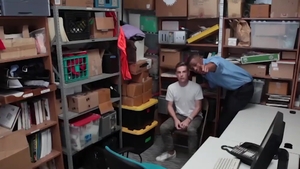 Young Perps: Man-Candy: The Stolen Lick Chronicles