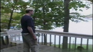 Boyz Party: Adam's Secret Satisfaction