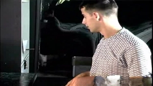 Boyz Party: Multiple Partners Unleashed at Citiboyz