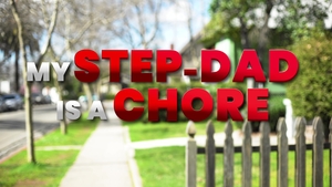 Next Door Taboo: From Rivals to Lovers: A Story Untold