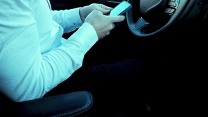 Next Door Raw: Devin Franco Takes Control