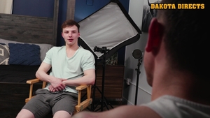 Next Door Buddies: Beneath the Surface: A Story