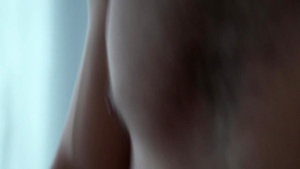 Bro Seeking Bro: Andrew's 7.5 Inches Takes Over Alex's Life