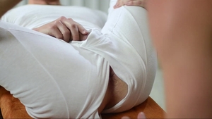 Missionary Boys: Two Elders Share More Than Love