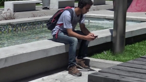 Latin Leche: Pleasuring Two Boys at Once