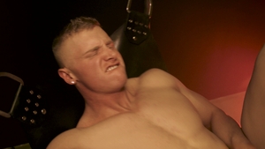 Next Door Raw: Blowjobs and Kissing, Oh My!