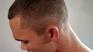 Next Door Raw: An Unconventional Adventure in Paradise