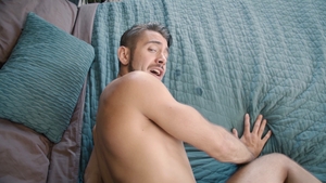 Next Door Taboo: Dante's Private Party with Stepbro Donte