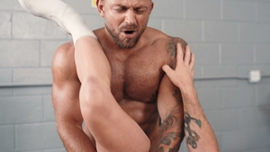 Sean Cody: Sucking Scott: A Top Surprise