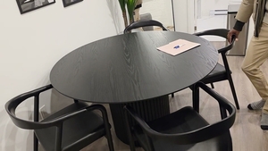 AmateurGayPOV: Stacked Visits for This Tight Ass