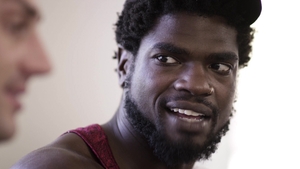 Jerk Buddies: Interracial Relations Blossom Between Buds