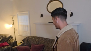 AmateurGayPOV: The Unexpected Apollo Fates