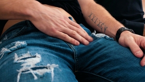 Unleashing Animalistic Urges on Each Other