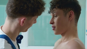 Labourers and Twinks in 60+ Seconds