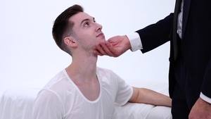 Missionary Boys: Sinner's Salvation