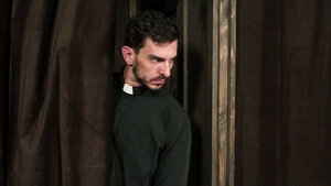 Sinful Sins In The Seminary