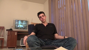 Debt Dandy: No Excuses For This Debtor